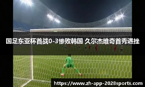 2028体育官方网站